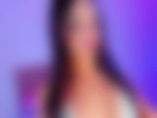Camiiladoll's Live Sex Cam Show