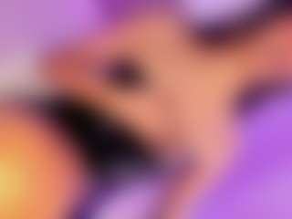 Live cam show with Camiiladoll - Ejaculation on Gym Cam Girls