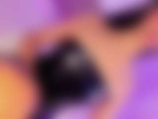 Camiiladoll's Live Sex Cam Show