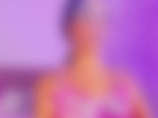 Live cam show with Camiiladoll - White on nudelive.tv | colombia