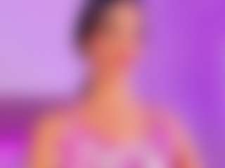 Live cam show with Camiiladoll - Big Cock on Gym Cam Girls