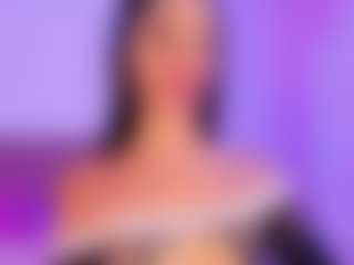 Live cam show with Camiiladoll - Black Hair on SinfulBabes