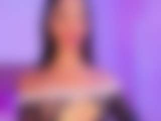 Live cam show with Camiiladoll - Brown Eyes on Milfs Live