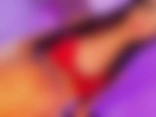 Live cam show with Camiiladoll - Latina on Camsoda | colombia