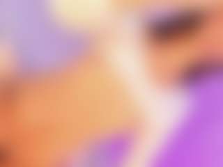Live cam show with Camiiladoll - Big Cock on Camsoda