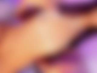 Live cam show with Camiiladoll - White on xheatlive.com | colombia