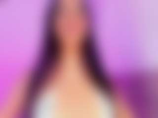 Live cam show with Camiiladoll - Big Cock on Camsoda