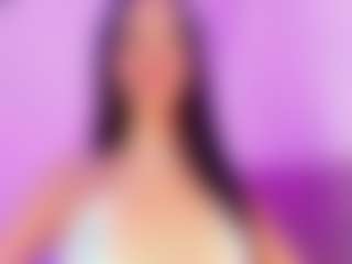 Camiiladoll's Live Sex Cam Show