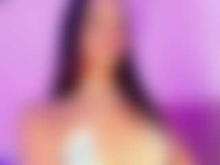 Live cam show with Camiiladoll - Brown Eyes on Camsoda