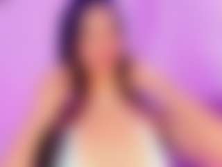 Camiiladoll's Live Sex Cam Show