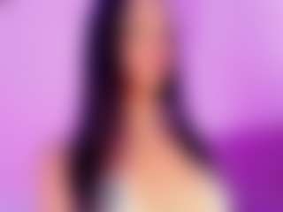 Camiiladoll's Live Sex Cam Show