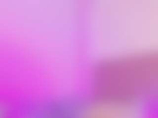 Camiiladoll's Live Sex Cam Show