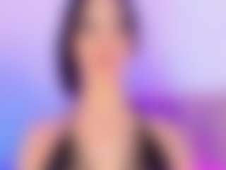 Camiiladoll's Live Sex Cam Show