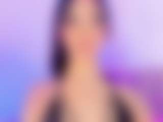 Camiiladoll's Live Sex Cam Show