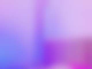 Live cam show with Camiiladoll - Ejaculation on hornycams.live