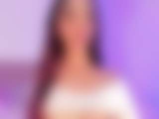 Live cam show with Camiiladoll - Black Hair on SinfulBabes