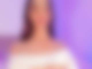 Live cam show with Camiiladoll - Orgasm on madthumbs