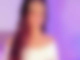 Live cam show with Camiiladoll - White on Gym Cam Girls | colombia