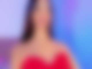 Camiiladoll's Live Sex Cam Show