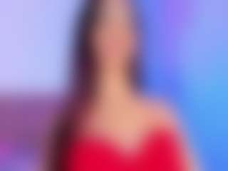Live cam show with Camiiladoll - Latina on Camsoda | colombia