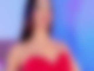 Live cam show with Camiiladoll - Flat Chested on Camsoda