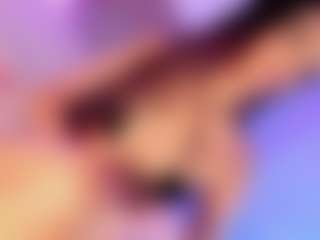 Camiiladoll's Live Sex Cam Show