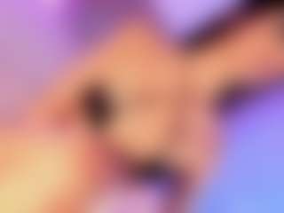Show live cam dengan Camiiladoll - White di Camsoda | colombia