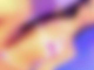 Camiiladoll's Live Sex Cam Show
