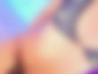 Live-sekscamshow van Camiiladoll