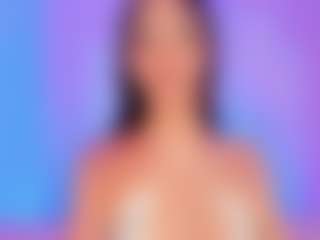 Camiiladoll's Live Sex Cam Show