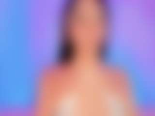 Camiiladoll