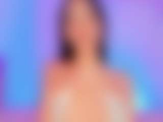 Camiiladoll's Live Sex Cam Show