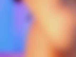 Live cam show with Camiiladoll - Lean on Camsoda
