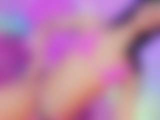 Camiiladoll's Live Sex Cam Show