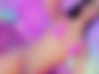 Camiiladoll's Live Sex Cam Show