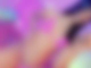Live cam show with Camiiladoll - Anal Toys on Camsoda
