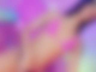 Live cam show with Camiiladoll - Anal Toys on Camsoda