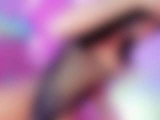 Camiiladoll's Live Sex Cam Show