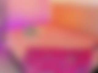 Live cam show with Camiiladoll - Lean on sexylive.show