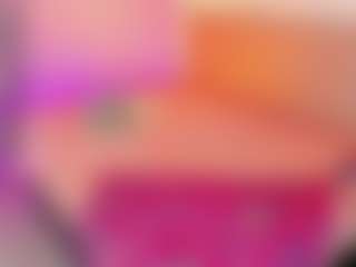 Camiiladoll's Live Sex Cam Show