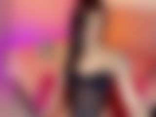paoa-foster's Live Sex Cam Show