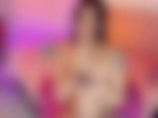 paoa-foster's Live Sex Cam Show