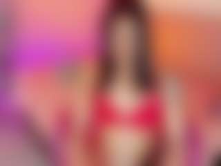 Live cam show with paoa-foster - Tease on Soda Cam