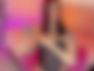 Live cam show with paoa-foster - Fetish on Soda Cam
