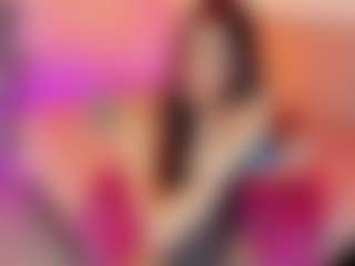 Live cam show with paoa-foster - Lean on Camsoda