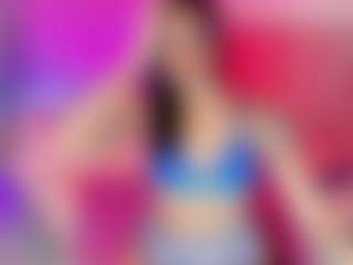 Live cam show with paoa-foster - Orgasm on Camsoda
