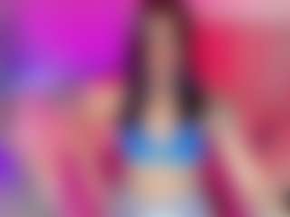 Live cam show with paoa-foster - White on Camming Site | colombia