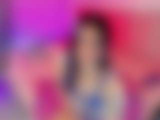 Live cam show with paoa-foster - Orgasm on Camsoda
