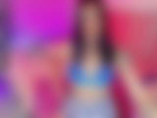 paoa-foster's Live Sex Cam Show