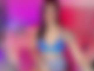 paoa-foster's Live Sex Cam Show